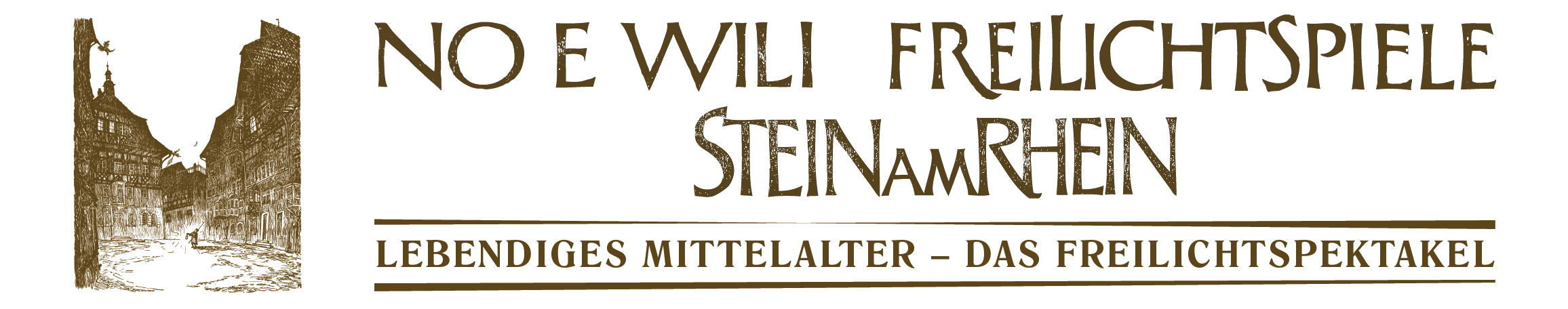 No e Wili-Verein Stein am Rhein